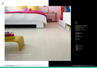 Folheto Casa Peixoto Página 23