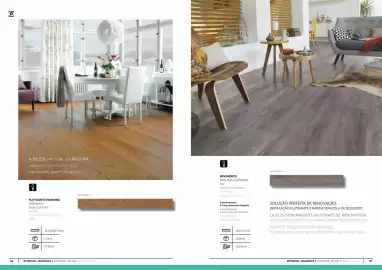 Folheto Casa Peixoto Página 24