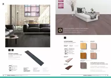 Folheto Casa Peixoto Página 29