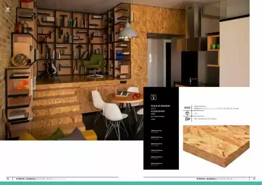 Folheto Casa Peixoto Página 30