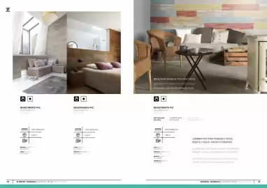 Folheto Casa Peixoto Página 31