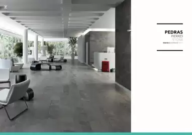 Folheto Casa Peixoto Página 32