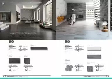 Folheto Casa Peixoto Página 33