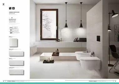 Folheto Casa Peixoto Página 34