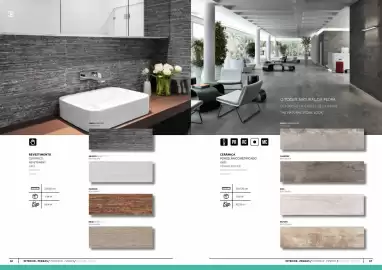 Folheto Casa Peixoto Página 35