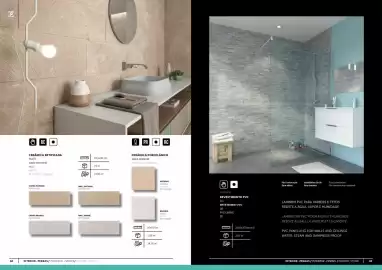 Folheto Casa Peixoto Página 36