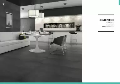 Folheto Casa Peixoto Página 37