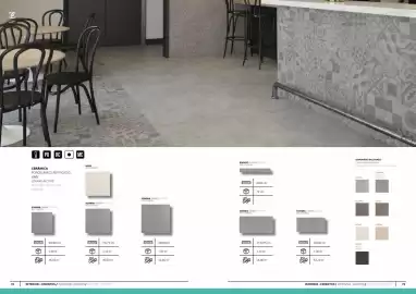 Folheto Casa Peixoto Página 38