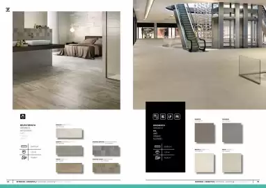 Folheto Casa Peixoto Página 39