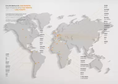 Folheto Casa Peixoto Página 4