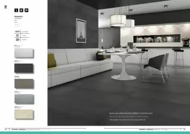 Folheto Casa Peixoto Página 41