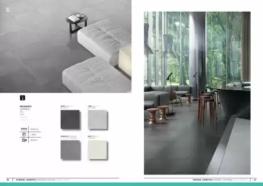 Folheto Casa Peixoto Página 42