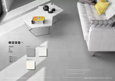 Folheto Casa Peixoto Página 44