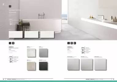 Folheto Casa Peixoto Página 45