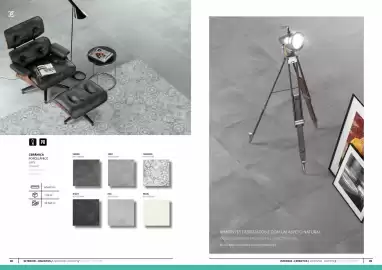 Folheto Casa Peixoto Página 46