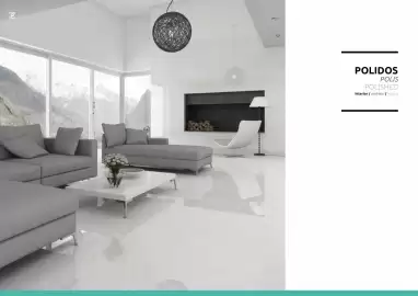 Folheto Casa Peixoto Página 47