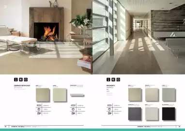 Folheto Casa Peixoto Página 48