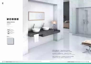 Folheto Casa Peixoto Página 49