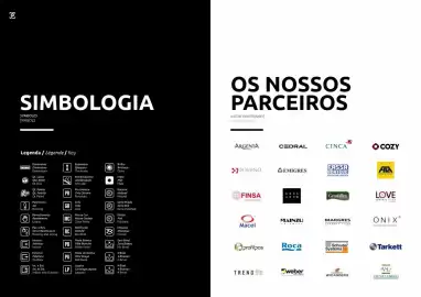 Folheto Casa Peixoto Página 5