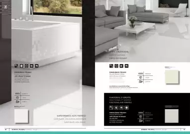 Folheto Casa Peixoto Página 50