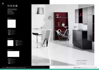 Folheto Casa Peixoto Página 51