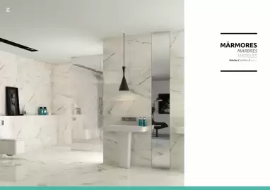 Folheto Casa Peixoto Página 52