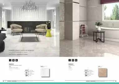 Folheto Casa Peixoto Página 53