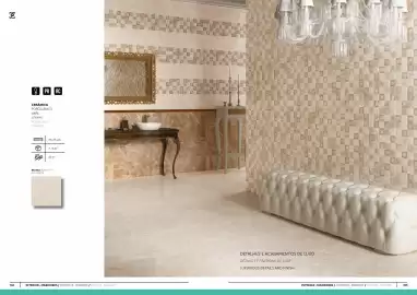 Folheto Casa Peixoto Página 54