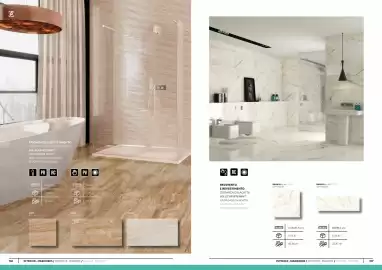 Folheto Casa Peixoto Página 55