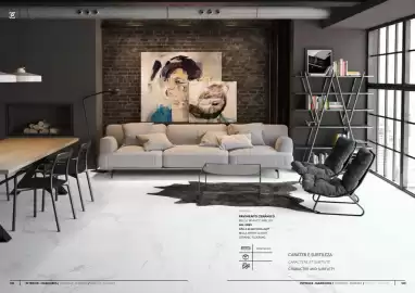 Folheto Casa Peixoto Página 56