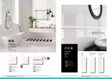 Folheto Casa Peixoto Página 57