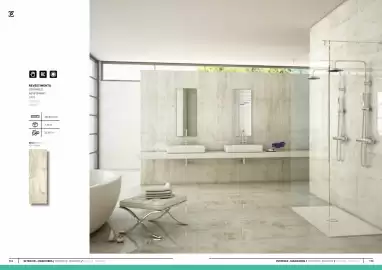 Folheto Casa Peixoto Página 58