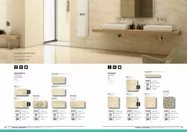 Folheto Casa Peixoto Página 60