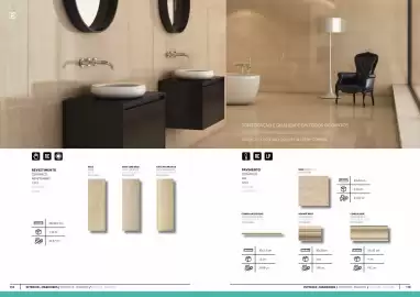 Folheto Casa Peixoto Página 61