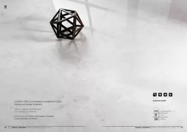 Folheto Casa Peixoto Página 62