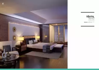 Folheto Casa Peixoto Página 63