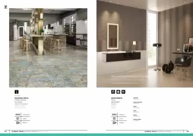 Folheto Casa Peixoto Página 64