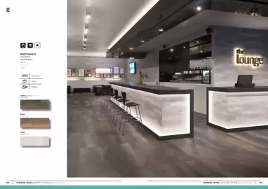 Folheto Casa Peixoto Página 66