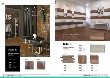 Folheto Casa Peixoto Página 67