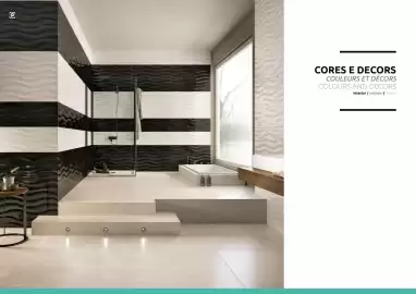 Folheto Casa Peixoto Página 69