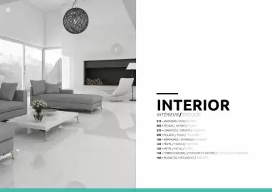 Folheto Casa Peixoto Página 7