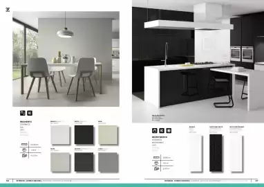 Folheto Casa Peixoto Página 70