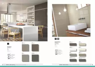 Folheto Casa Peixoto Página 71