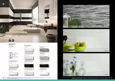 Folheto Casa Peixoto Página 72