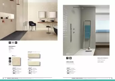 Folheto Casa Peixoto Página 73