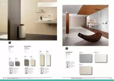 Folheto Casa Peixoto Página 74