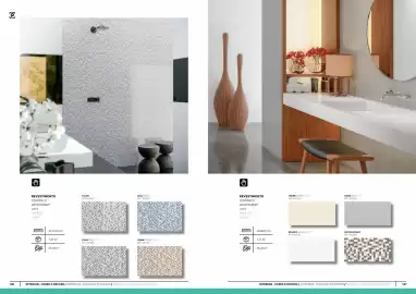 Folheto Casa Peixoto Página 75