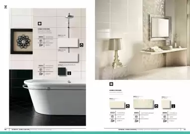 Folheto Casa Peixoto Página 77