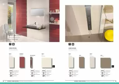 Folheto Casa Peixoto Página 78