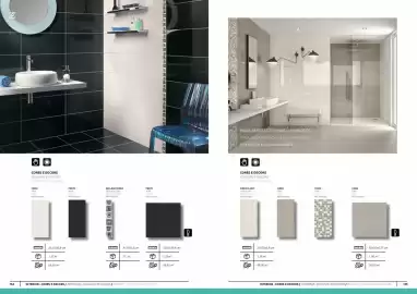 Folheto Casa Peixoto Página 79